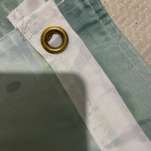 spongebob flag - Picture 4 of 5